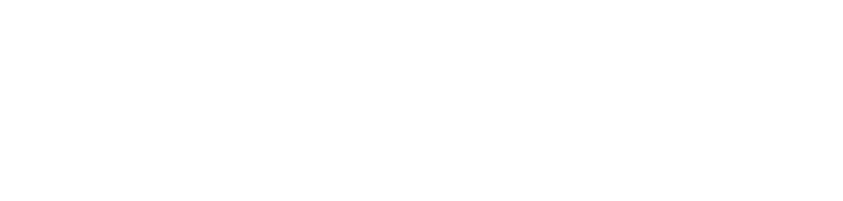 Kimpton Ashbel Hotel New York Park Avenue Logo